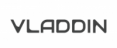 Vladdin Vladdin