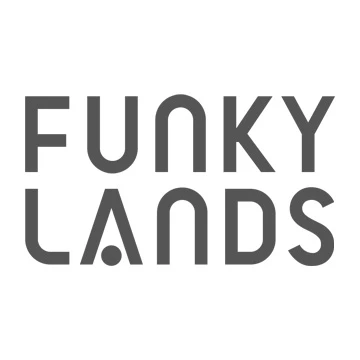 Funky Lands Funky Lands