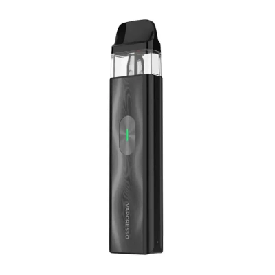 Купить Vaporesso XROS 4 MINI 1000mAh KIT (Black) Vaporesso XROS 4 MINI 1000mAh KIT (Black)