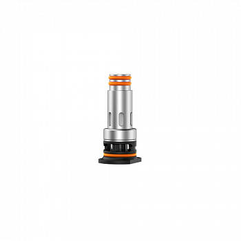 Испаритель Geek Vape J Coil 0.6ohm 1шт/5уп