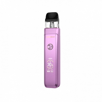 Купить Vaporesso XROS PRO 2 2000mAh (Dawn Purple) Vaporesso XROS PRO 2 2000mAh (Dawn Purple)