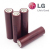 Купить LG HG2 3000mAh 20A, 18650 аккумулятор LG HG2 3000mAh 20A, 18650 аккумулятор