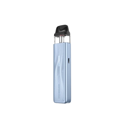 Купить Vaporesso XROS 5 Mini 1500mAh (Sky Blue) Vaporesso XROS 5 Mini 1500mAh (Sky Blue)