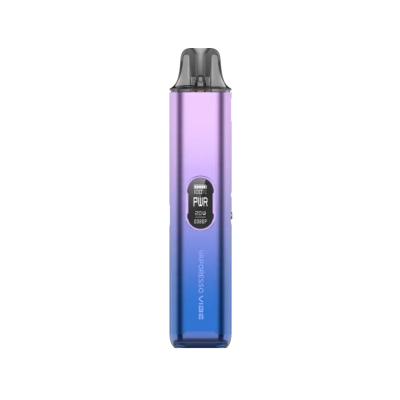 Купить Vaporesso VIBE 1100mAh (Berry Purple) Vaporesso VIBE 1100mAh (Berry Purple)