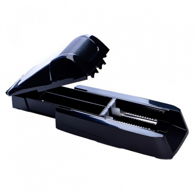 Купить Машинка набивочная двойная SLOOW 682000 Машинка набивочная двойная SLOOW 682000