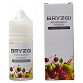 Ароматизатор BRYZGI Ароматизатор BRYZGI