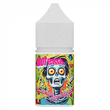 Купить Ароматизатор Schizophrenia "Anorexia" 12мл (на 30мл) Ароматизатор Schizophrenia "Anorexia" 12мл (на 30мл)